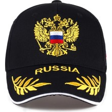 Afun Harf Grafiti Baskılı Snapback Beyzbol Şapkaları Açık Hava Ayarlanabilir Günlük Şapkalar Güneş Kremi Şapka (Yurt Dışından)