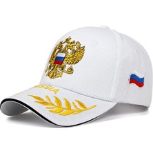 Afun Harf Grafiti Baskılı Snapback Beyzbol Şapkaları Açık Hava Ayarlanabilir Günlük Şapkalar Güneş Kremi Şapka (Yurt Dışından)