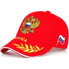 Afun Harf Grafiti Baskılı Snapback Beyzbol Şapkaları Açık Hava Ayarlanabilir Günlük Şapkalar Güneş Kremi Şapka (Yurt Dışından)