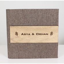 Diore, Düğün Albümü, Fotoğraf Albümü,kişiye Özel Albüm, Albüm