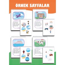 Hadi Gel Konuşalım