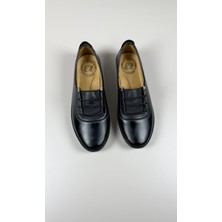 Onnea Narin 2504 - Ortopedik Günlük Kadın Anne Ayakkabı