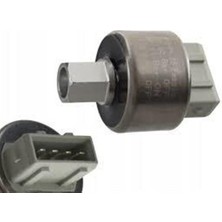 Klima Basınç Müşürü Opel Vectra B