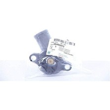 Chevrolet Lacetti 1.4 & 1.6 Termostat Orijinal Gm