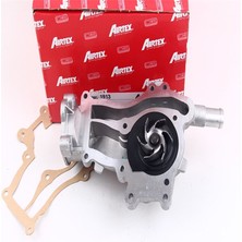 Chevrolet Cruze 1.4 Devirdaim Su Pompası Airtex