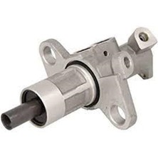 Chevrolet Cruze Fren Ana Merkezi Delphi