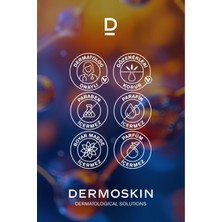 Dermoskin Ultra Face Protection Spf 97 Güneş Koruyucu 50 ml