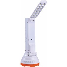 El Feneri KEL010