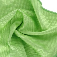 Maxclean 4'lü Eko Paket Mikrofiber Temizlik Bezi 40X40 cm