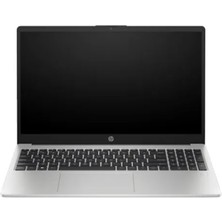 Hp 255 G10 3C3Y9ES Amd Ryzen 5 7530U 8gb 512GB SSD 15.6" Fhd Freedos Taşınabilir Bilgisayar