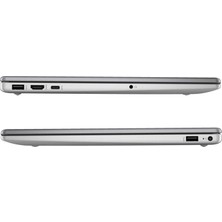 Hp 255 G10 3C3Y9ES Amd Ryzen 5 7530U 8gb 512GB SSD 15.6" Fhd Freedos Taşınabilir Bilgisayar