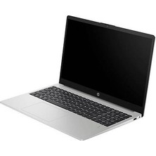 Hp 255 G10 3C3Y9ES Amd Ryzen 5 7530U 8gb 512GB SSD 15.6" Fhd Freedos Taşınabilir Bilgisayar
