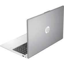 Hp 255 G10 3C3Y9ES Amd Ryzen 5 7530U 8gb 512GB SSD 15.6" Fhd Freedos Taşınabilir Bilgisayar