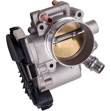 Chevrolet Cruze Komple Gaz Kelebeği Bosch Marka