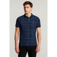 2103243 Polo T-Shırt