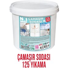 Çamaşır Sodası 150 Yıkama