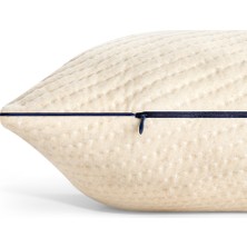 Memory Foam Yün Kılıflı Yastık