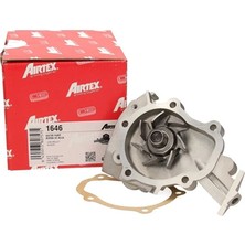 Chevrolet Kalos 1.2 8 Valf Su Devirdaim Pompas