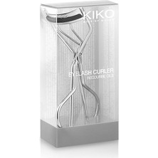 KikoMilano Eyelash Curler Kirpik Kıvırıcı