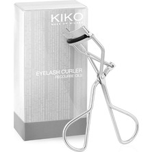 KikoMilano Eyelash Curler Kirpik Kıvırıcı