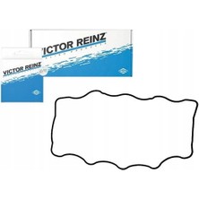 Chevrolet Captiva 2.0 Dizel Üst Kapak Contası Victor Reinz