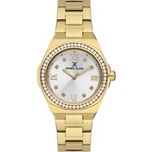 DK.1.13336-2 Danıel Kleın Kol Saati