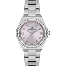 DK.1.13336-8 Danıel Kleın Kol Saati