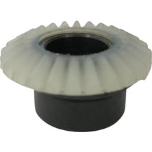 Moonstar Ev Tipi Aile Dikiş Makinesi Eksantrik Ana Mil Dişlisi / 319695