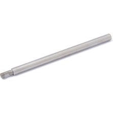 BDR Çuvalağzı Dikiş Makinesi Ayak Mili / 6001437 (242201) BC-5-9