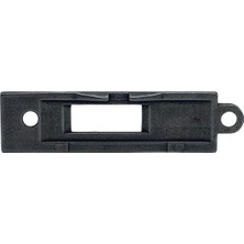 Moonstar 1245-545 İnce Plaka