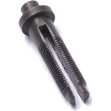 Moonstar 1245-545 Tansiyon Direği