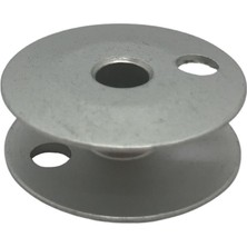 BDR Brother Çiftiğne 875 Büyük Alüminyum Masura / 155484-001AL