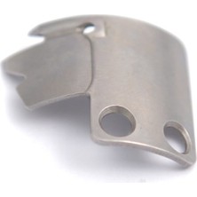 Hard Steel Brother 7300A Elektronik Hareketli Bıçak / SB4942-001