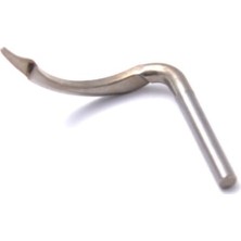 Hard Steel Brother Reçme Karyoka Orağı / S08934-001