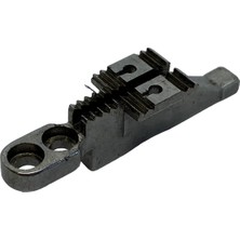 BDR Çiftiğne 1/4 Dişli / 91-046 714-04
