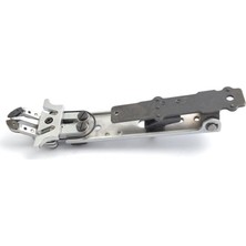 BDR Juki LK1903 Düğme Çene Takımı / 141-45650