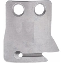 Hard Steel Typical Mitsubishi Elektronik Hareketli Bıçak / MF00A0834