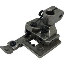 BDR Brother Reçme Bant 6.4mm Ayak / P2117 (S08826-001)