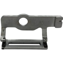 BDR Brother 814 İlik Ayak 25mm / 144497-001