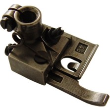 BDR Brother Reçme 4.8mm 3/16 Bant Ayak / 94217