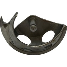 BDR Ev Tipi Aile Dikiş Makinesi 1301 Tam Devir Çağanoz / HM-105