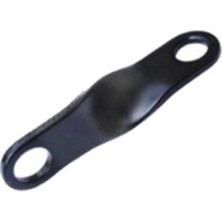 BDR Brother Ponteriz 430 Bıçak Hareket Kolu / 152921-001