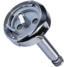 BDR Brother Çiftiğne 835 Çağanoz / HSH-12-15LC