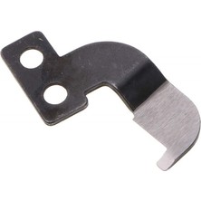 BDR Brother 814 İlik Hareketli Alt Bıçak / 141541-101