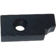 BDR Brother 814 İlik L Stop Merdiveni / 141553