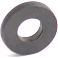 BDR Pegasus Overlok Yağ Contası / 202287A