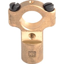 Siruba HF008 Kemer Sekizi / VF21-E