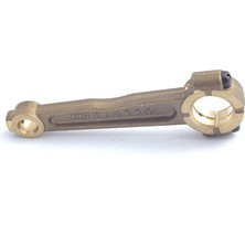 BDR Pegasus Overlok E52 Sol Kafa İğne Mil Sekizi / 210229-F