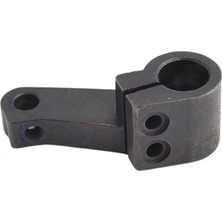 BDR 335G Eksantrik Kol Alt Hareket Kütüğü / 91-000 263-15