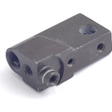 BDR Pegasus Overlok E52 Sol Kafa İğne Mil Kütüğü / 211133-F